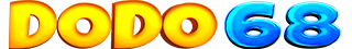 dodo68